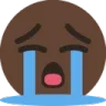 KDSob