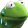 KermitS KermitS