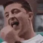 ZelenskyyEatsChips