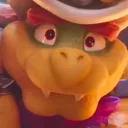 BowserLove BowserLove