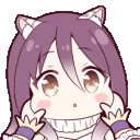 ShioriPinch