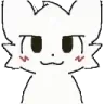 enbykisser