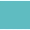 SKYBLUE161 Discord Emoji