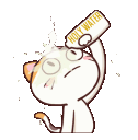 emoji_4