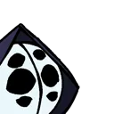 sashi_lurk