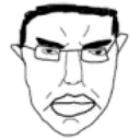 chud