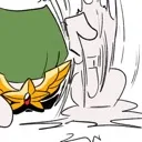 kirby_fistslam2