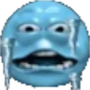 11097630711797719861