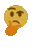 Think_Break