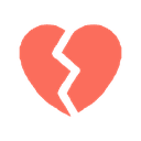 redbroken_heart_bb Discord emoji