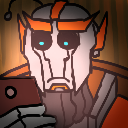 watchit Discord emoji