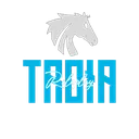 1680641321017removebgpreview Discord Emoji