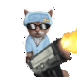 getlost Discord emoji