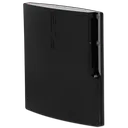 ps3console