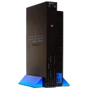 ps2console