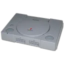ps1console