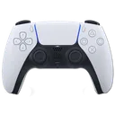 ps5controllerwhite