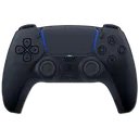 ps5controllerblack