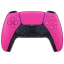 ps5controllerpink