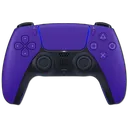 ps5controllergalacticpurple Discord Emoji