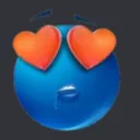 emoji_17