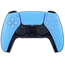 ps5controllerskyblue Discord Emoji