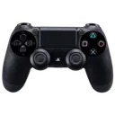 ps4controllerblack Discord Emoji