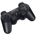 ps3controller