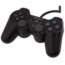 ps2controller