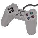 ps1controller
