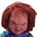 Chucky