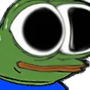 pepoShake