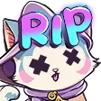sx092cat_rip_p2u