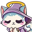 sx092cat_pray_p2u sx092cat_pray_p2u