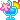 5_blue_drink