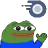SR_pepenitro