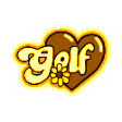 rainbowgw Discord emoji
