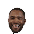 frankparty Discord emoji