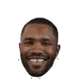 frankparty