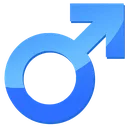 2_blue_suf1 Discord Emoji