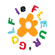 lefleur Discord emoji