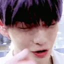 aSoobinDramaticCry