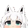 fubuCute