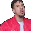 akPunch