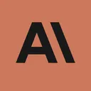 Anthropic