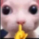xiuu