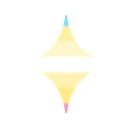 transneu alt transneu alt