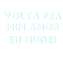 white_frase_errejota white_frase_errejota