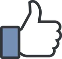 993530_facebookthumbupicontransp