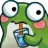 Prince_juice